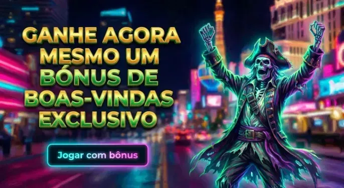 BetStar