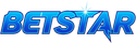 Betstar